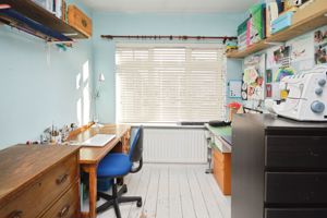 Photo 15- click for photo gallery